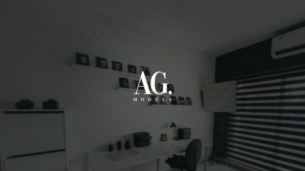 AGMODELS OFFICE